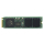 Plextor 512GB M.2 PCIe NVMe M9PGN Plus - 548288 - zdjęcie